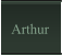 Arthur