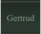 Gertrud