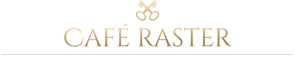 Café raster 5 Generationen Oldenburger Bäcker*innen und Konditor+innen