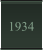 1934
