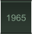 1965