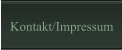 Kontakt/Impressum