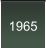 1965