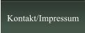 Kontakt/Impressum